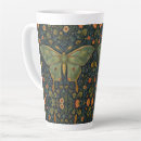 Search for luna drinkware Vintage
