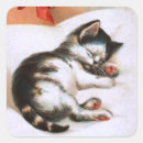 Search for ellen stickers Vintage