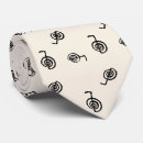 Search for energie ties Healing