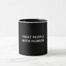 Search for harry styles Treat
