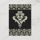 Search for realtor invitations Elegant