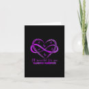Search for teaching materials cards White