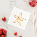 Search for hollywood star crafts party Fame