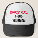 Search for calling hats Funny