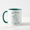 Search for cunning mugs Harry potter