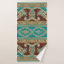 Search for arabian bathroom accessories Persian