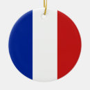 Search for flag christmas tree decorations Patriotism