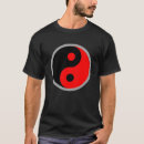 Search for blazers Red