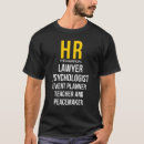 Search for funny human resources gifts Employee