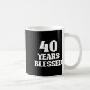 Search for religious birthday mugs Jesus