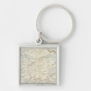 Search for gen key rings Col