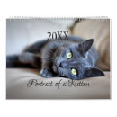 Search for portraits calendars Beautiful