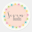 Search for new month stickers Baby