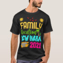 Search for yeet tshirts Vsco