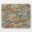 Search for houston texas mousepads Dallas