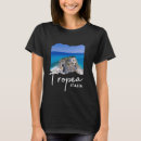 Search for tropea Souvenir