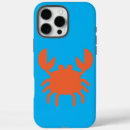 Search for claw iphone cases Animals