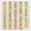 Search for rank stickers Colour