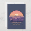 Search for hiker invitations Outdoors