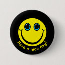 Search for have a nice day badges Happy
