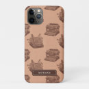 Search for old typewriter iphone cases Antique