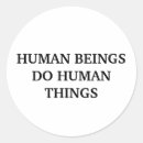 Search for human being Human beings