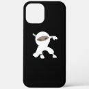 Search for japanese ninja iphone cases Ninjutsu