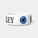 Search for learning pet supplies Harry potter