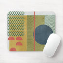 Search for abstract worlds mousepads Melissa wang