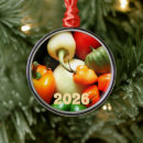 Search for onion christmas tree decorations Tomato