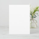 Search for vows rsvp cards Create your own design