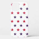 Search for julie iphone cases Blue