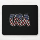 Search for beer bbq mousepads July 4th