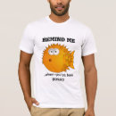 Search for blowfish clothing Humour