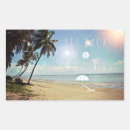 Search for relaxing stickers Tropical