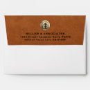 Search for document cards invites Return address