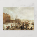 Search for town scene postcards Landscape