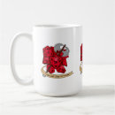 Search for rage drinkware Dragons