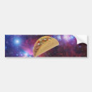 Search for space bumper stickers Stars