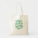 Search for imagine bags Quote