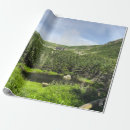 Search for hill wrapping paper Background