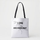 Search for archaeological bags Dinosaur