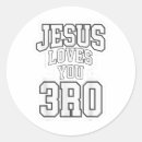 Search for funny teen stickers History