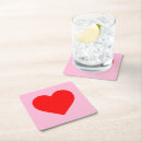 Search for beat coasters Heart