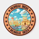 Search for mumbai magnets Asia