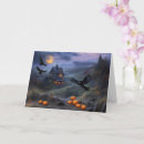Search for from our house to yours cards Pumpkins