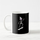 Search for skeleton crew mugs Spooky