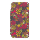Search for flora iphone 5 cases Cute