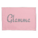 Search for grandmother pillowcases Grandma