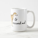 Search for coursing mugs Greyhound